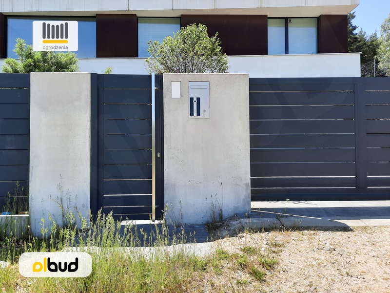3-ogrodzenie-nowoczesne-alfen-n06-beton-wallblock