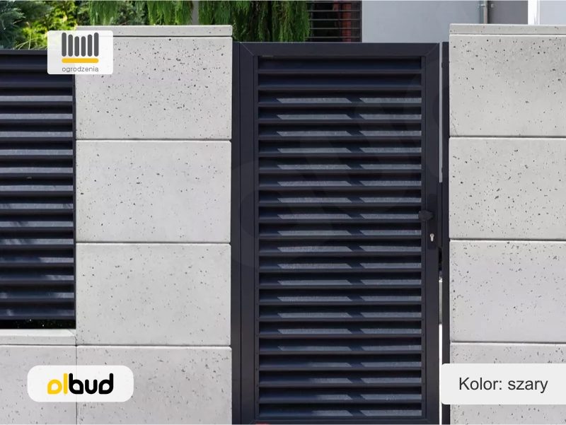 nowoczesne-bloczki-ogrodzeniowe-z-betonu-arcitektonicznego