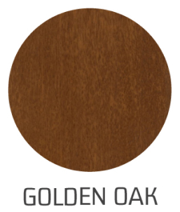 kolor golden oak