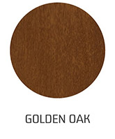 kolor golden oak