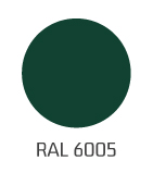 ral6005