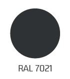 ral7021