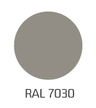 ral7030